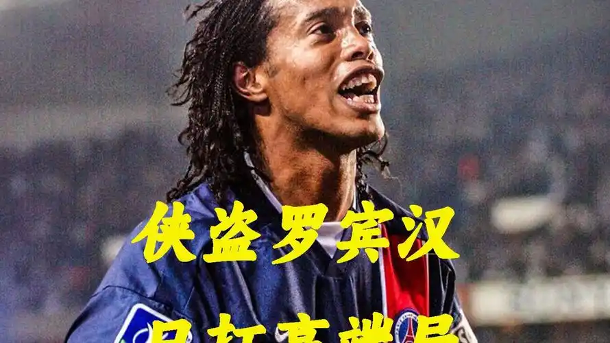 得一級賽桂
