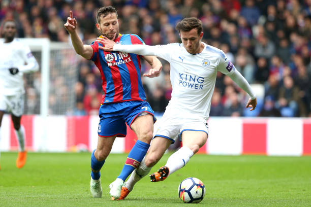 战术的精准 战术的精准