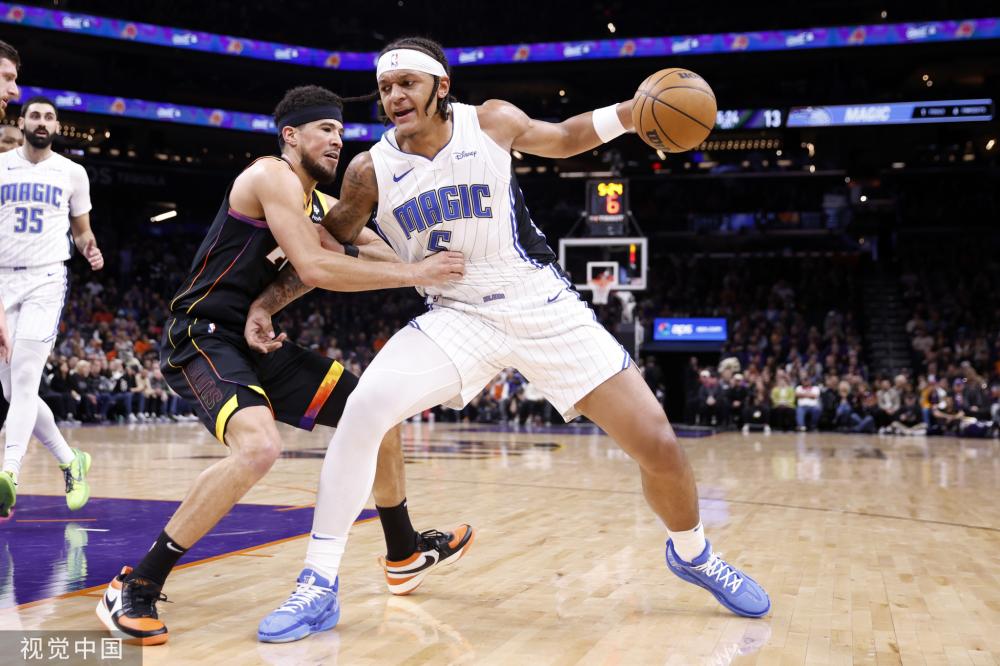 最终的胜负 最终的胜负