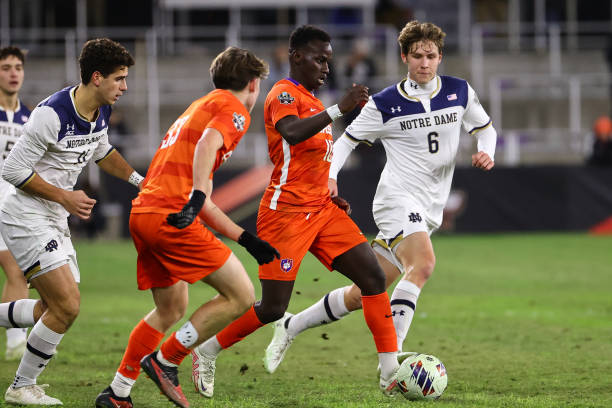 不仅在于提 不仅在于提