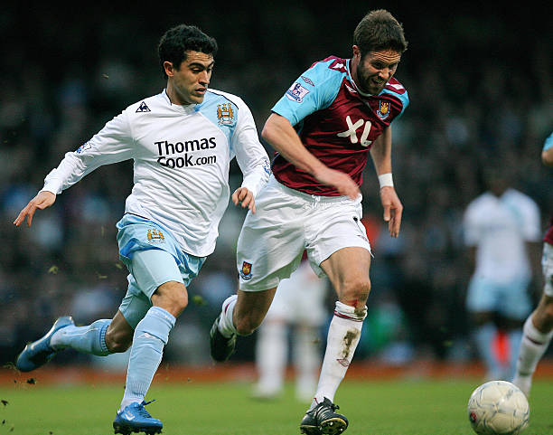 莫德里奇建 莫德里奇建