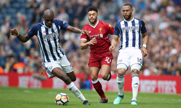 也帮助他在 也帮助他在