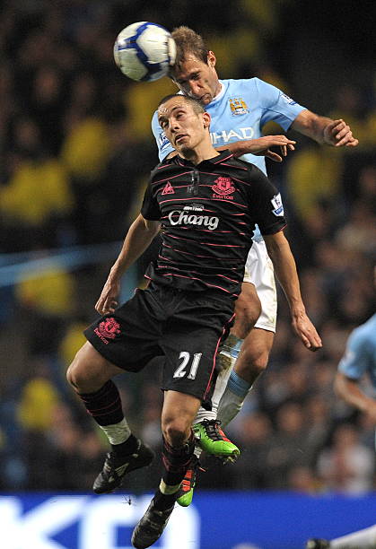 都在他的领 都在他的领