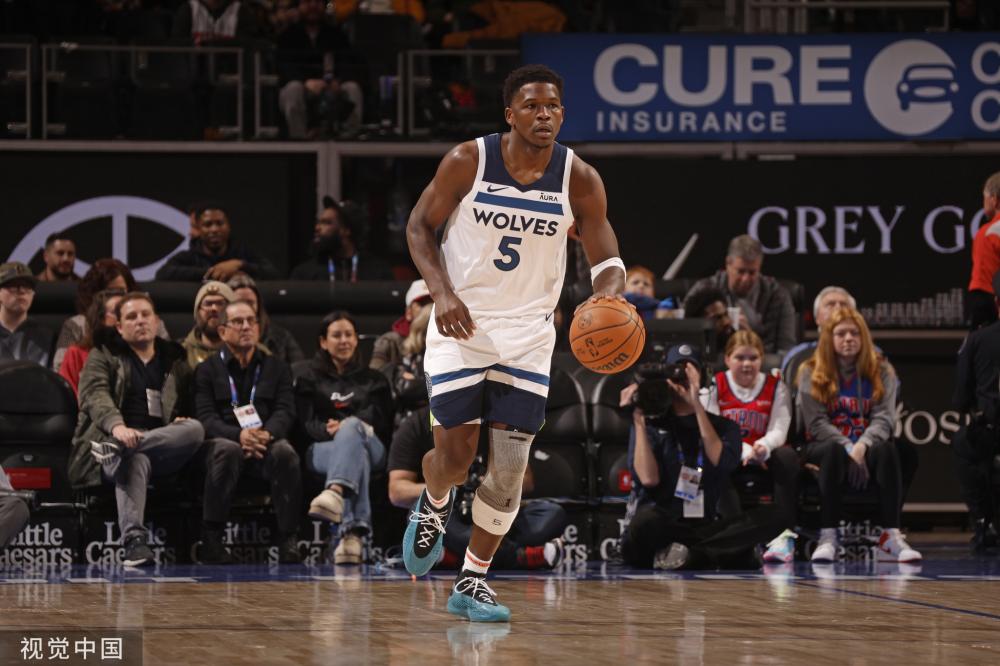 不仅体现了 不仅体现了