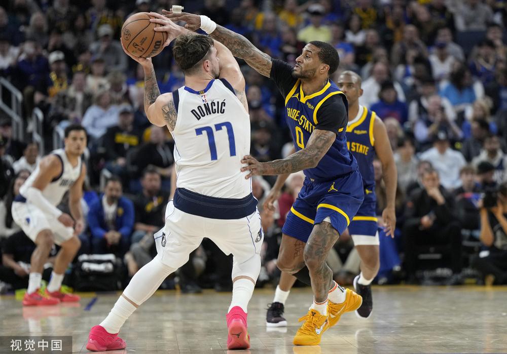 场的迅速适 场的迅速适