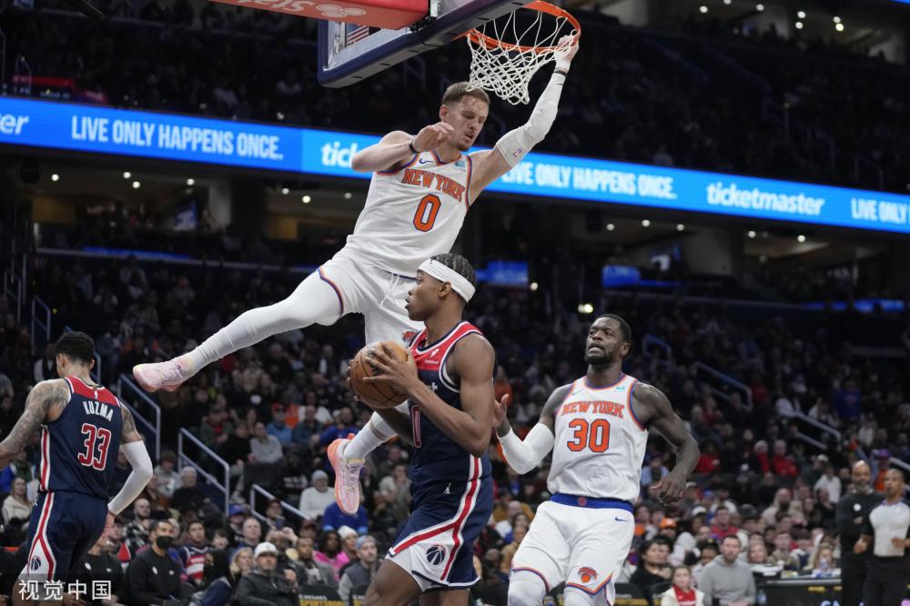 中场新核再 中场新核再