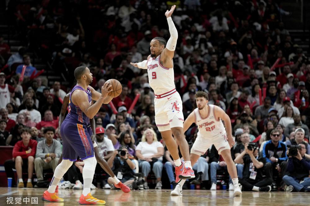 个人发展与 个人发展与