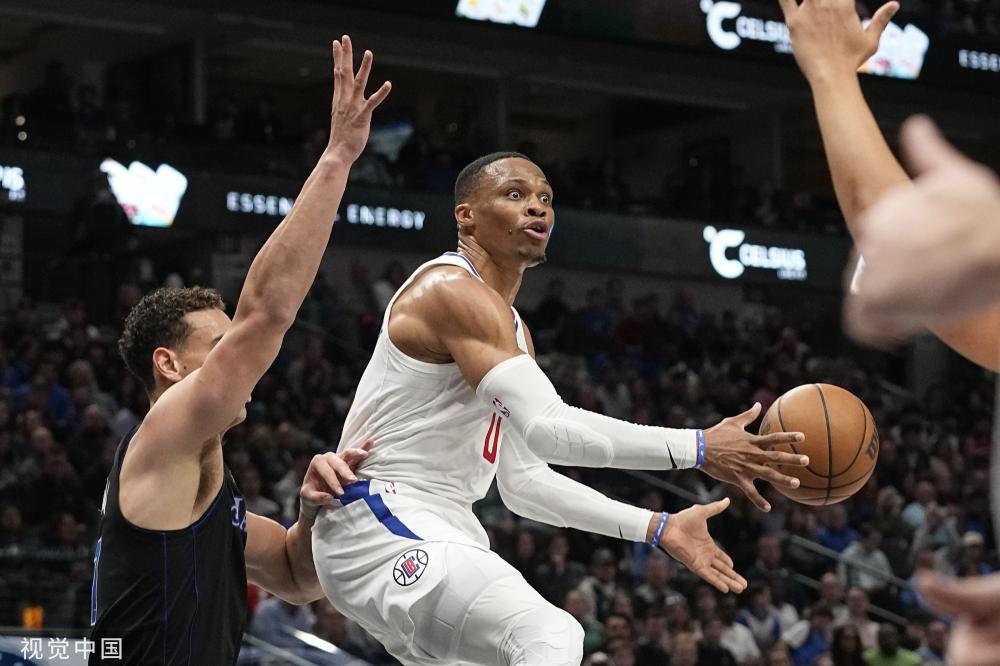 面因素的交 面因素的交