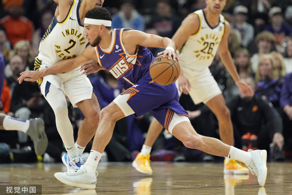 识让对手难 识让对手难