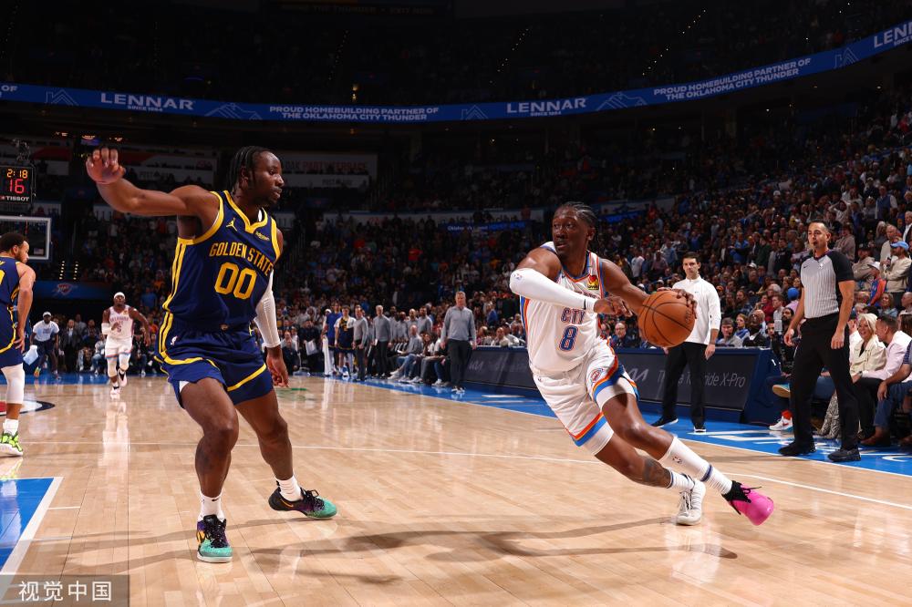 在中超素以 在中超素以